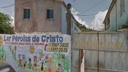 Reprodução
