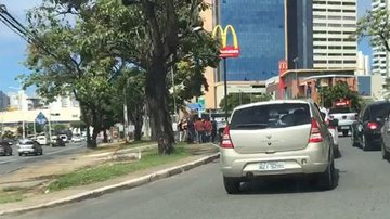 Reprodução