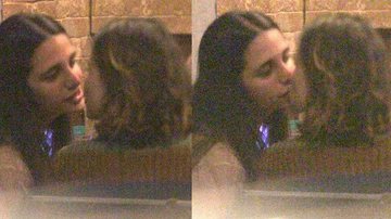 Reprodução/Thiago Martins