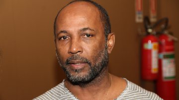Gilberto Júnior // Bnews