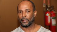 Gilberto Júnior // Bnews