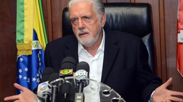 Arquivo BNews
