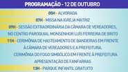 Divulgação/ Ascom