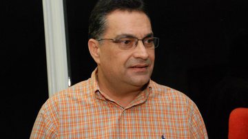 Arquivo BNews