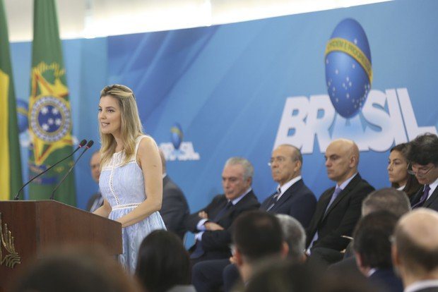 Agência Brasil