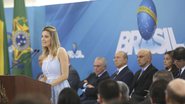 Agência Brasil