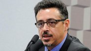 Agência Brasil