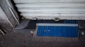 Reprodução/RecordTV Itapoan