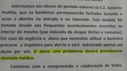 Reprodução