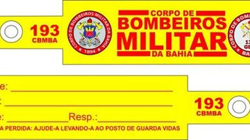 Divulgação/ Alberto Maraux/ SSP-BA