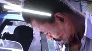 Reprodução/RecordTV Itapoan