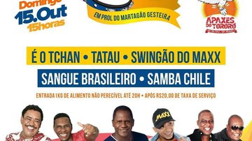 Divulgação