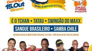 Divulgação