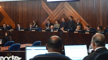 Arquivo BNews