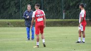 Divulgação / EC Bahia