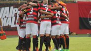 Maurícia da Matta / EC Vitória