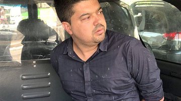 Reprodução//Folha