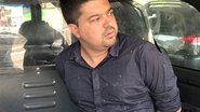 Reprodução//Folha