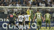 Mauro Horita