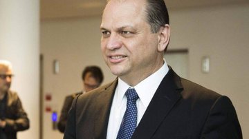 Mônica Imbuzeiro