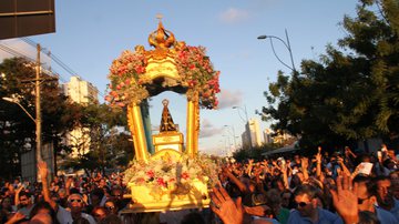 Vagner Souza / BNews