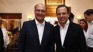 Reprodução / Brasil247