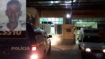 Reprodução / Giro Ipiaú