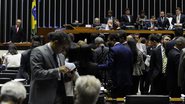 Arquivo BNews