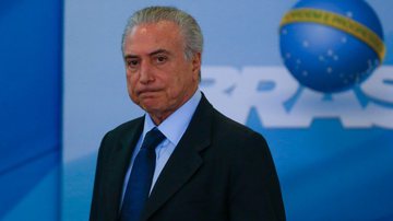 Agência Brasil