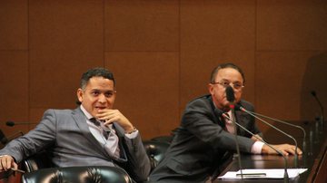 Vagner Souza / BNews