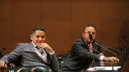 Vagner Souza / BNews