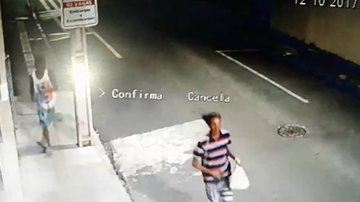 Reprodução