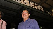 Roberto Viana
