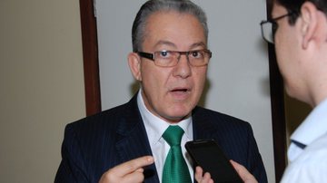 Arquivo