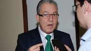Arquivo