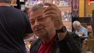 Reprodução / TV Globo