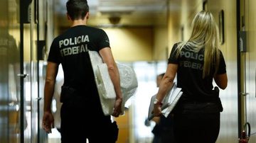 Agência Brasil
