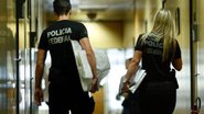 Agência Brasil