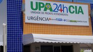 Reprodução