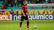 Maurícia da Matta / EC Vitória