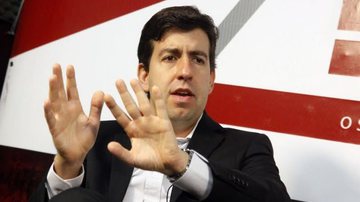 Arquivo BNews