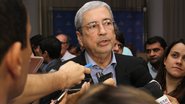 Gilberto Júnior // BNews