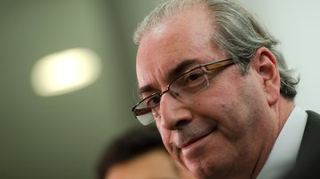 Agência Brasil