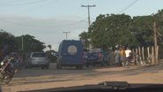 Reprodução