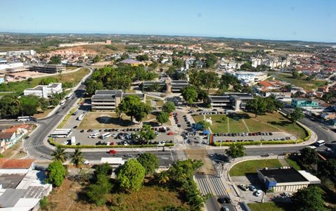 Reprodução