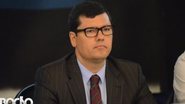 Gilberto Júnior/BNews