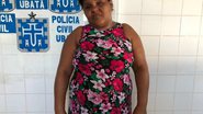 Reprodução/Ubatã Notícias