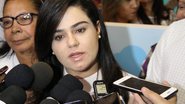 Vagner Souza
