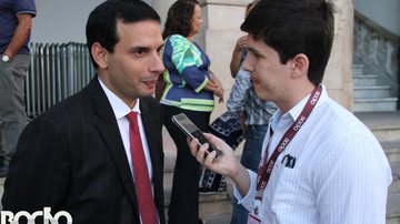 Vagner Souza