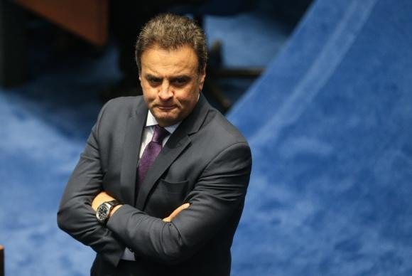 Agência Brasil